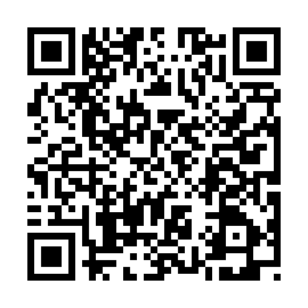 QR code for 590457U