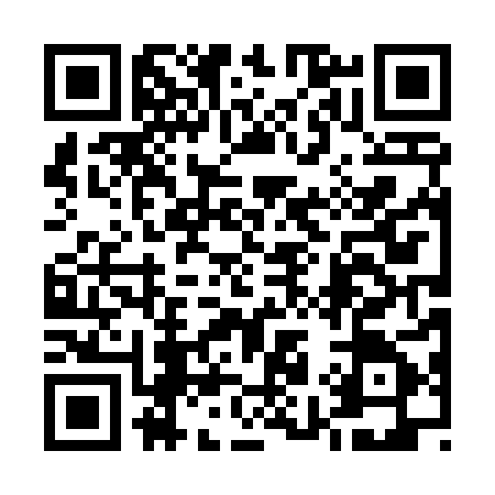 QR code for 5904850