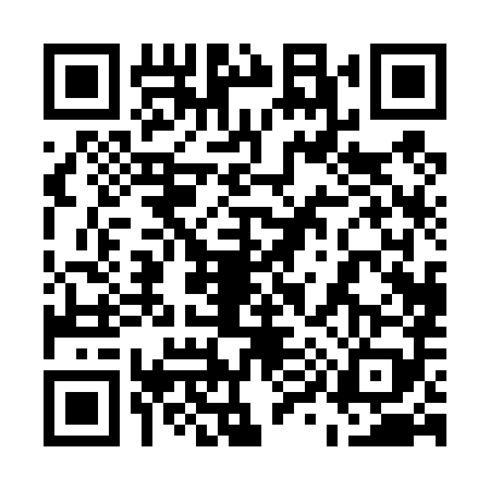 QR code for 5904893