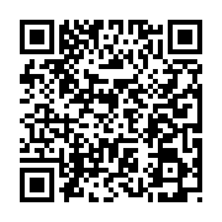 QR code for 5905464