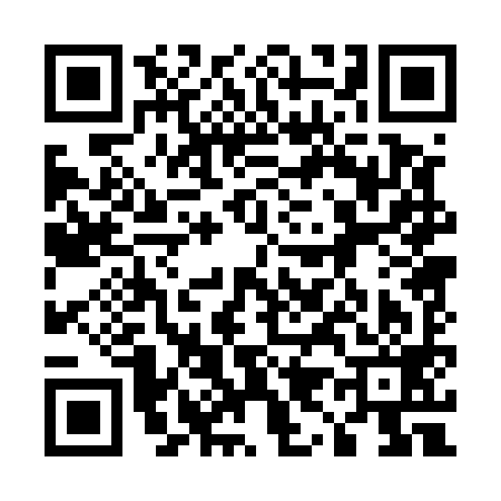 QR code for 590599G