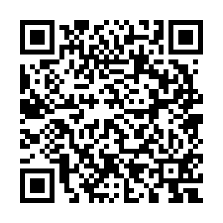 QR code for 590611V