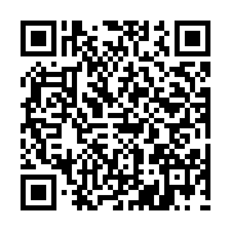 QR code for 5906124