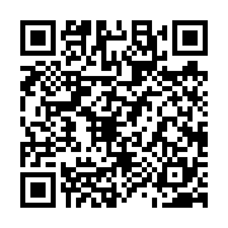 QR code for 5906359