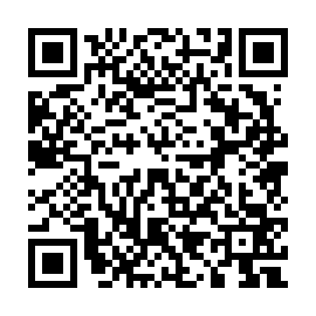 QR code for 5906632