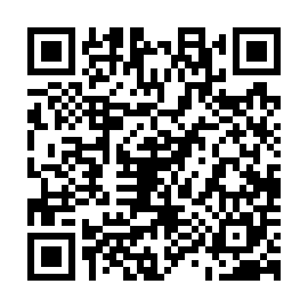 QR code for 590705I