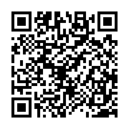 QR code for 590736D