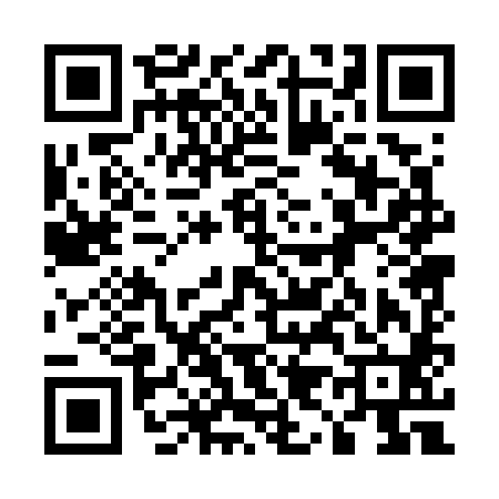 QR code for 590780B