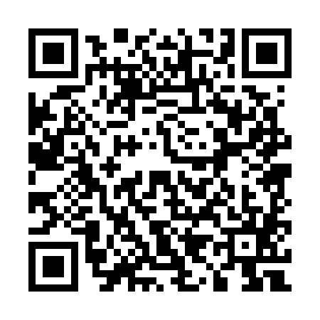 QR code for 5907856