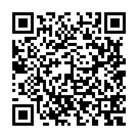 QR code for 590818G