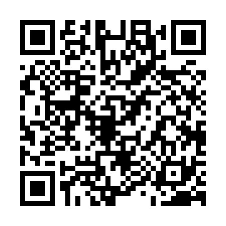 QR code for 590831Q