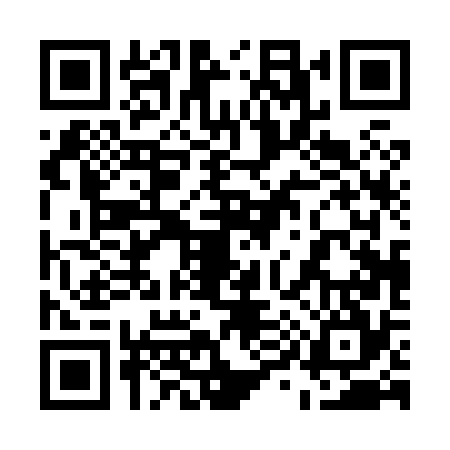 QR code for 590874J