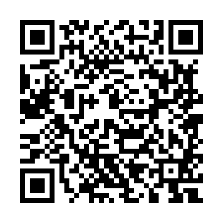QR code for 590880G