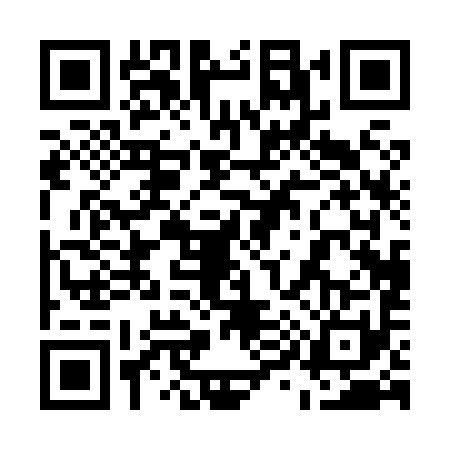 QR code for 5908914