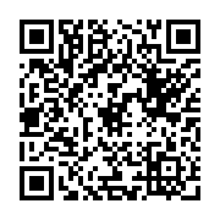 QR code for 590911N