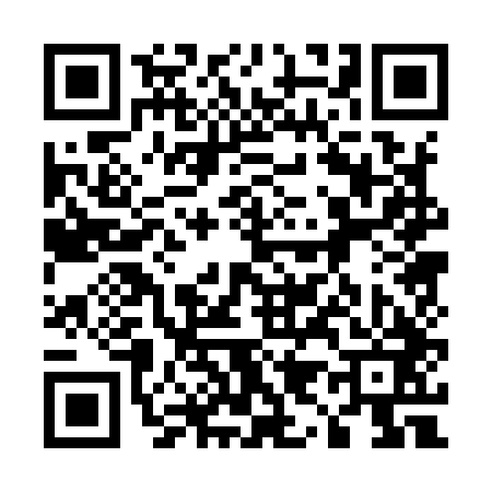QR code for 590943Y