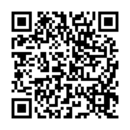 QR code for 590946P