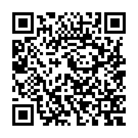 QR code for 5909771
