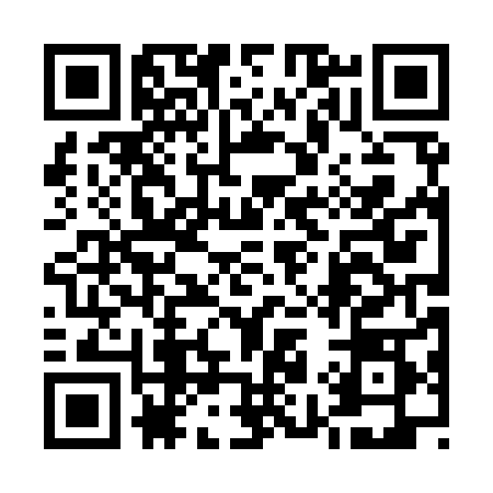 QR code for 5909882