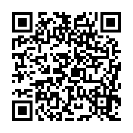QR code for 590994P