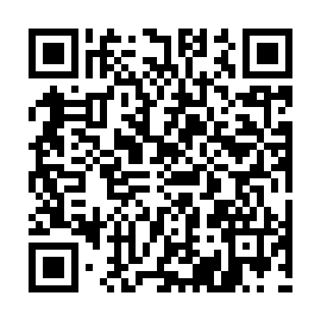 QR code for 590995L