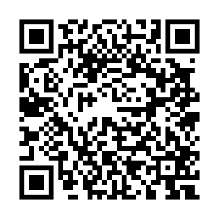 QR code for 591006N