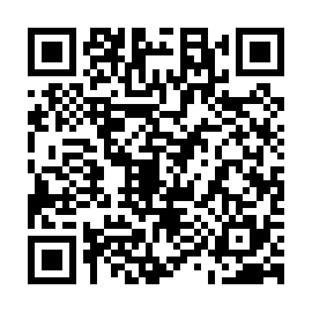 QR code for 5910351