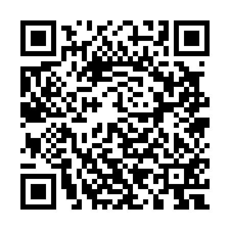QR code for 591051N