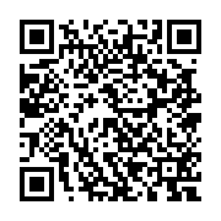 QR code for 5910528