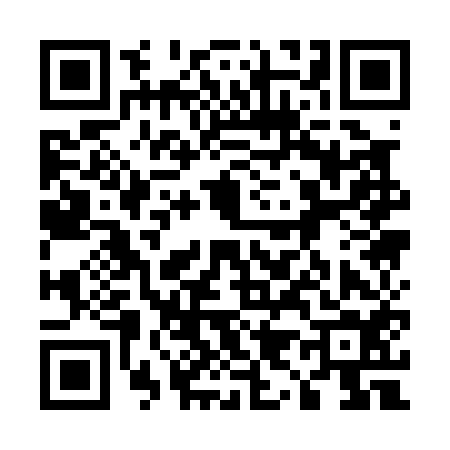 QR code for 591054L