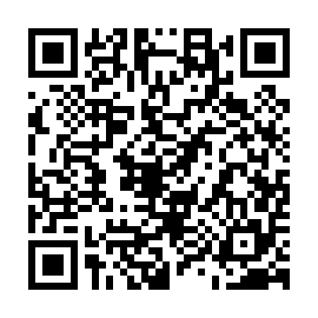 QR code for 591055Z