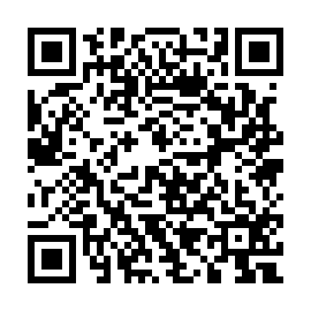 QR code for 5911167