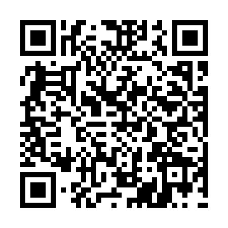 QR code for 5911294