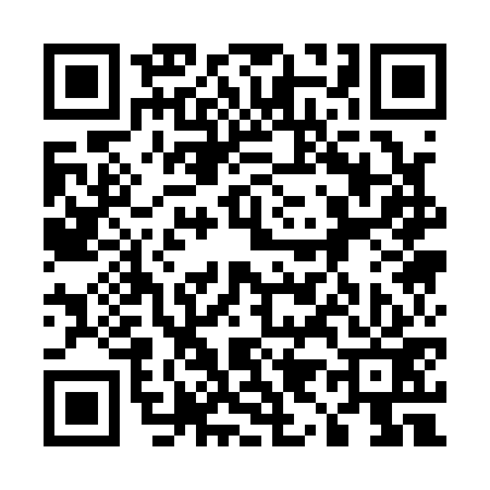 QR code for 591173Z