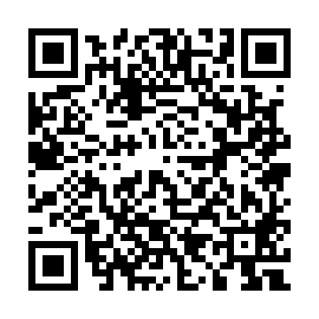 QR code for 591188M