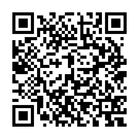 QR code for 591235F