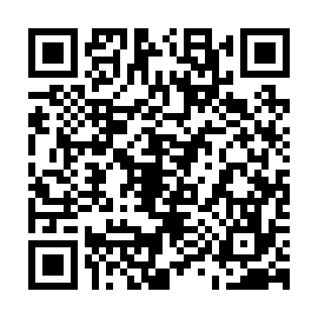 QR code for 591236J