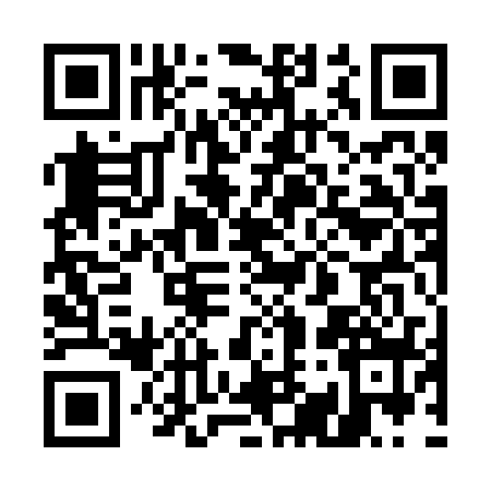 QR code for 591238G