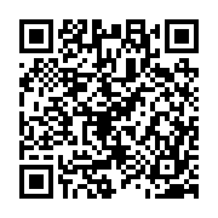 QR code for 591276T