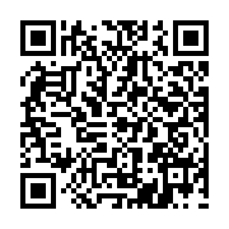 QR code for 591278V