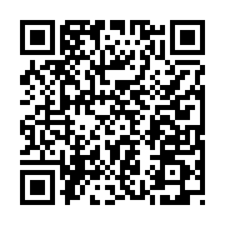 QR code for 591280M
