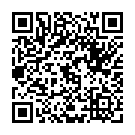 QR code for 591373J