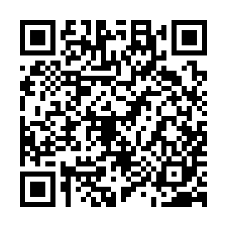 QR code for 591380V