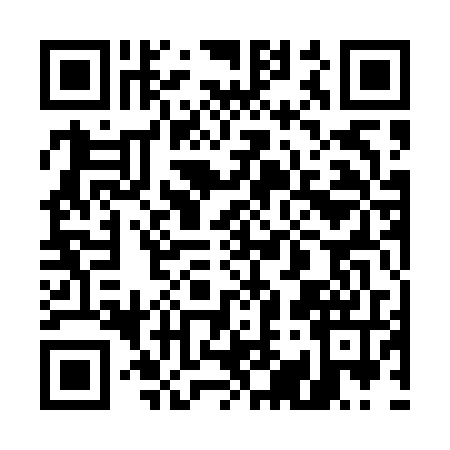 QR code for 591435D