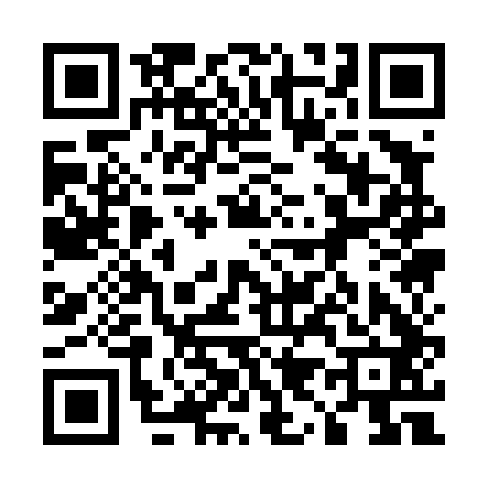 QR code for 591442B