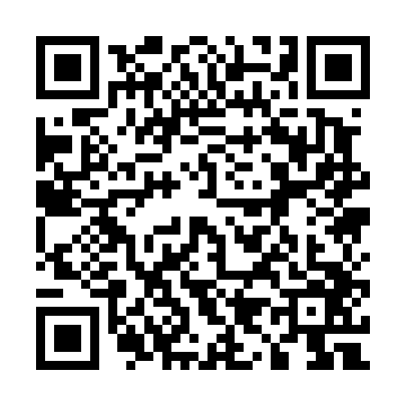 QR code for 5914465