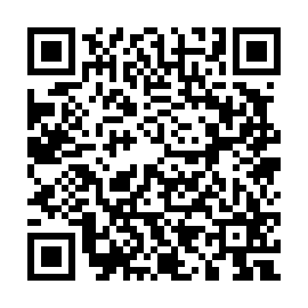 QR code for 591466V