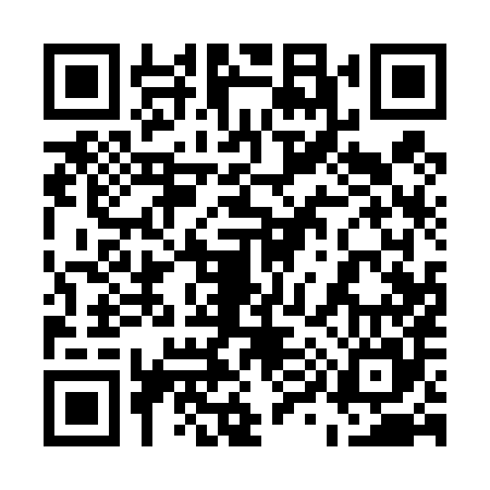 QR code for 591485D