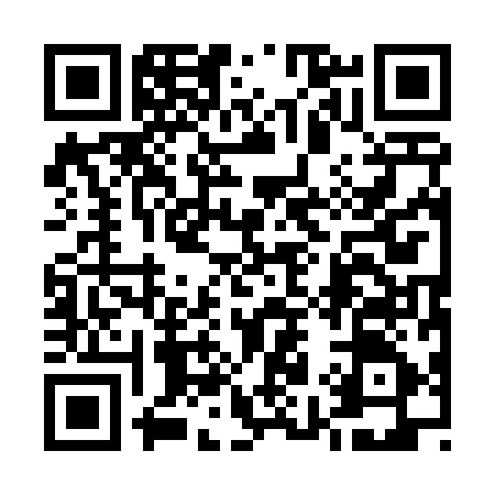 QR code for 591495D