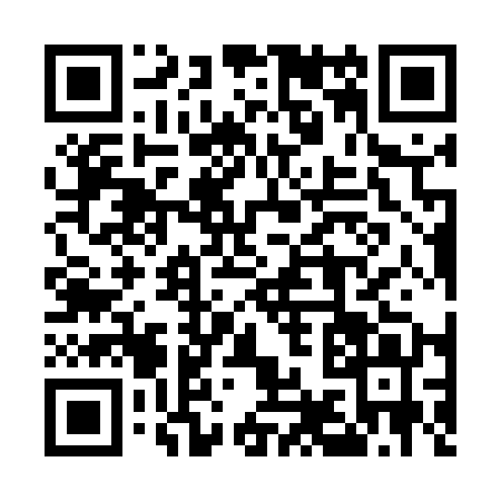 QR code for 591513U